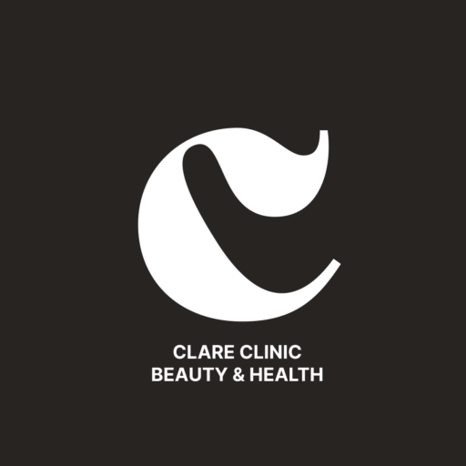 clareclinic.es